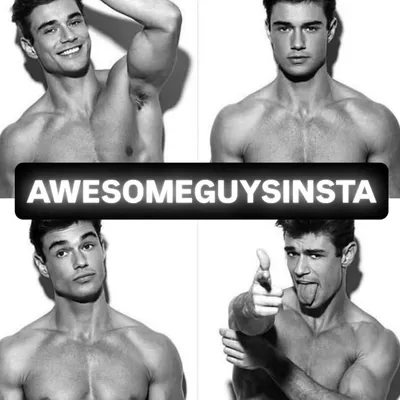 AWESOMEGUYSINSTA profile