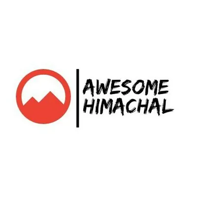 Awesome Himachal profile