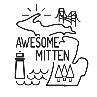 Awesome Mitten profile
