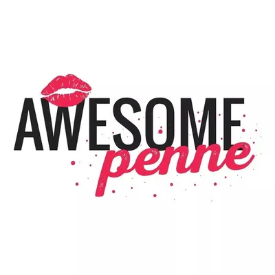 AwesomePenne profile