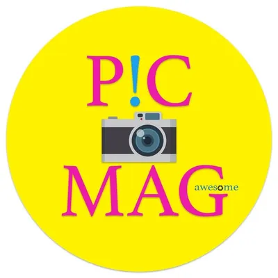 Awesomepicmag profile