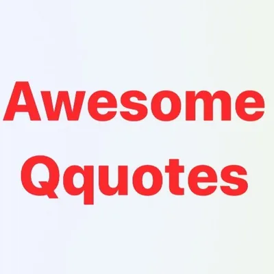 QUOTES profile