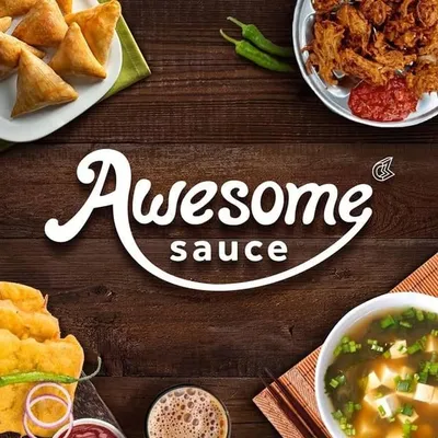 Awesome Sauce India profile