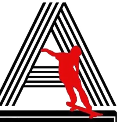 Awesome Skateboarding Videos profile