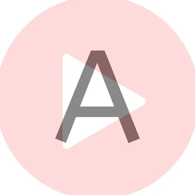 AWESOME VIDEOS profile