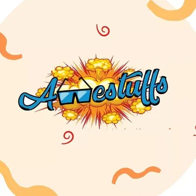 Awestuffs.com profile