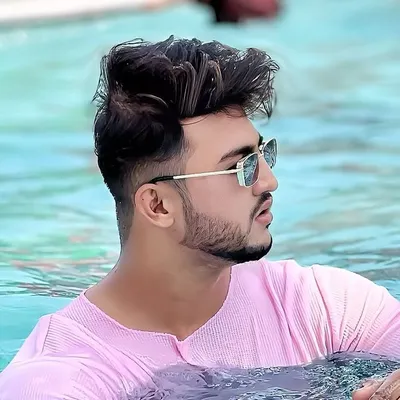 Awezyyy🦅 profile