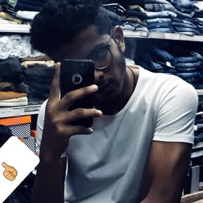 ๐๐๐ฎ๐ ๐ข๐ฑ๐ช๐ฒ๐ด๐ฑ profile
