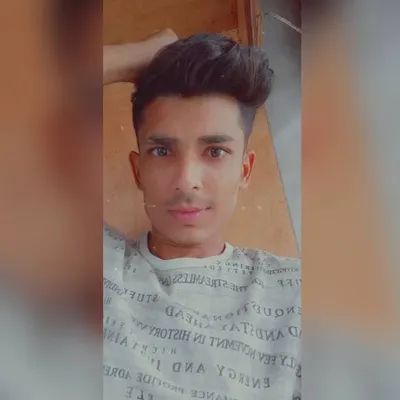 Awez Bagwan profile
