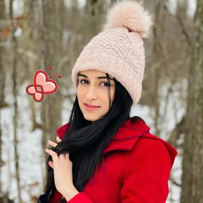 Belle | AwfullyBelle profile