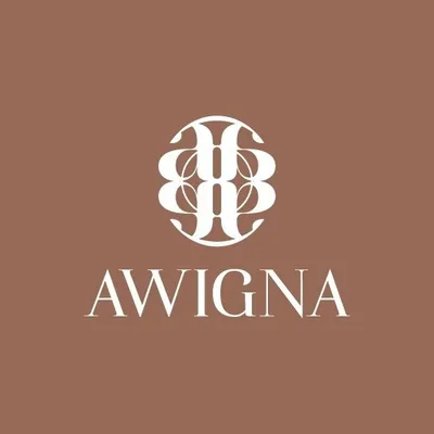 Awigna profile
