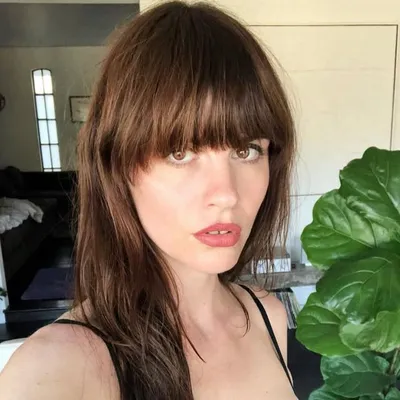 Kelley Ash profile