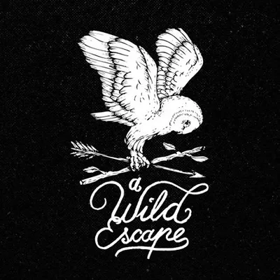 A Wild Escape profile
