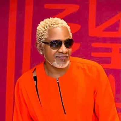 Awilo Longomba Official profile