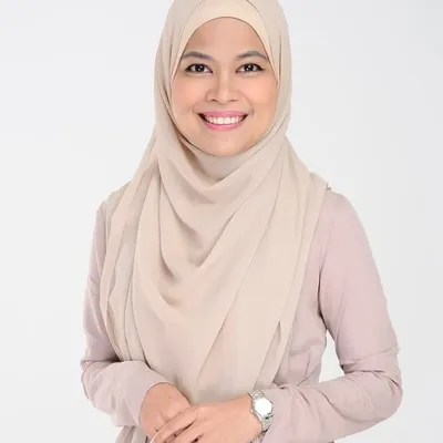 NAJJAH profile