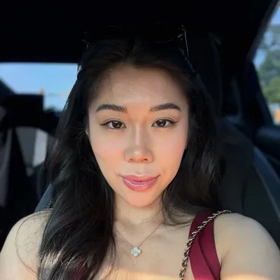 Awkie profile