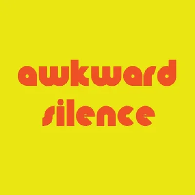 Awkward Silence profile
