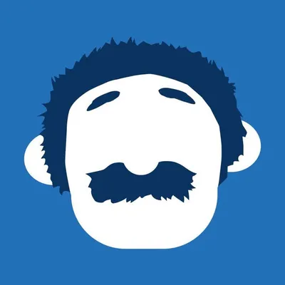 Awkward Puppets profile