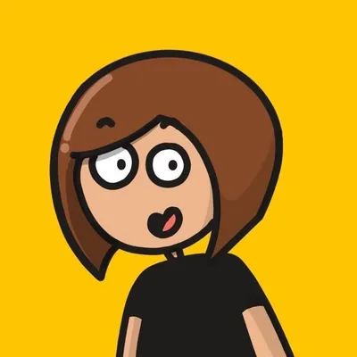 Awkwerrrd by Bhaghya Babu profile