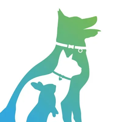 Animal Welfare League of Arlington profile