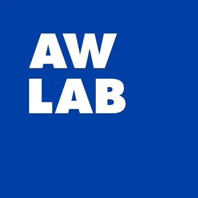 AW LAB profile