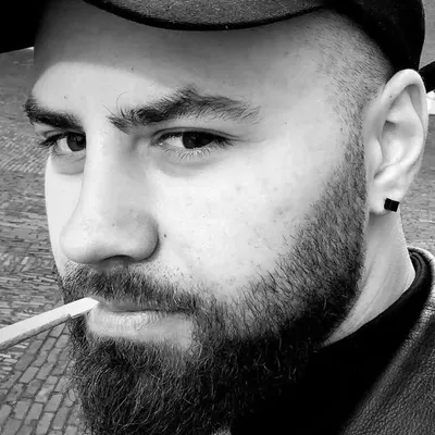 Шило profile