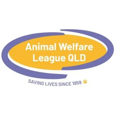 Animal Welfare League Qld profile