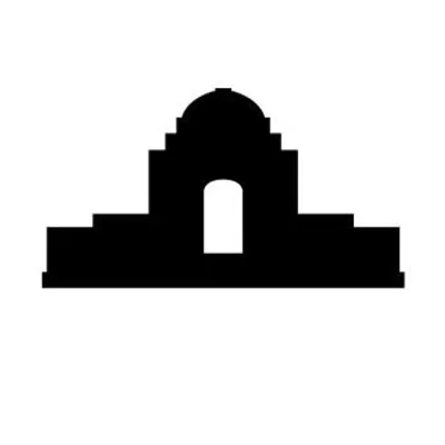 Australian War Memorial | Shrine, Museum, Archive profile