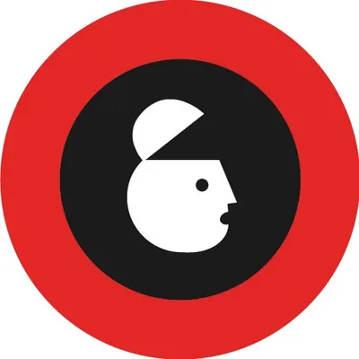 Advertising Week New York profile