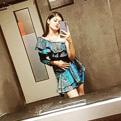 Awni ๐ผ profile