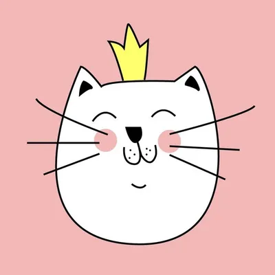 WORLD FOR CATS ๐ป profile