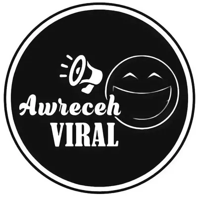 AWRECEH VIRAL profile