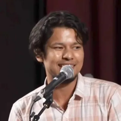 Deepak Karki aka Fitoor profile