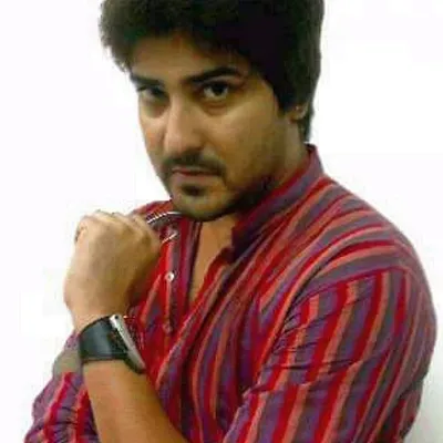 Awrkojyoti Roy profile