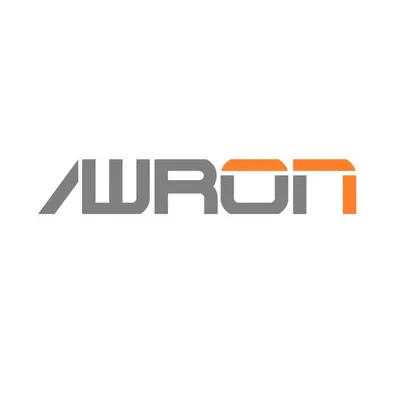 AWRON profile