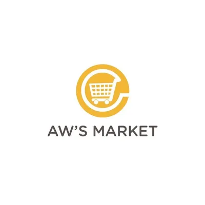 Aw’s Market profile
