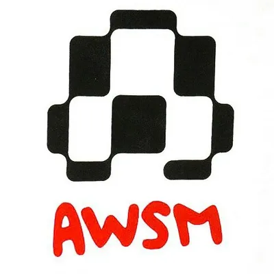 awsmbrand profile