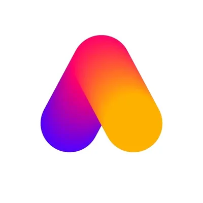 Awsmcolor | Awesome Color profile