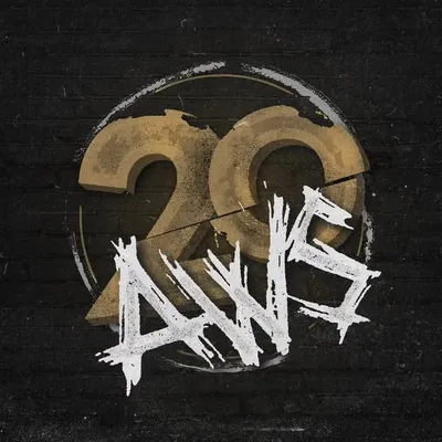 AWS Official profile