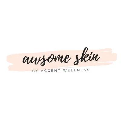 AWsomeskin by ASL Pharma profile