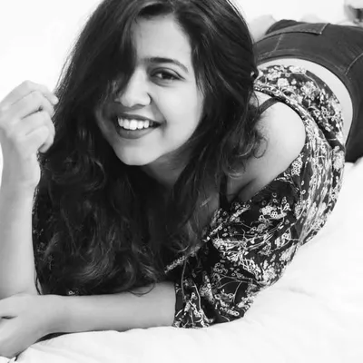 Avantika Thakur profile