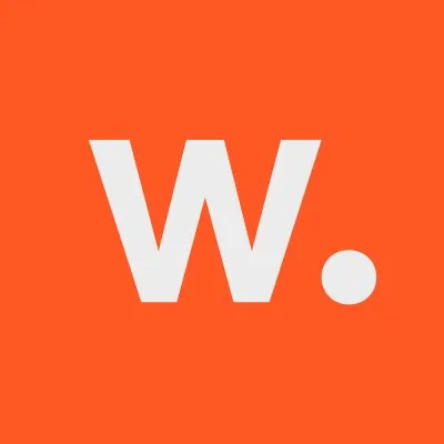 awwwards. profile