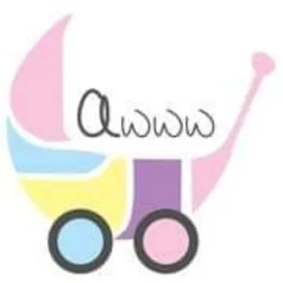 AwwwIndia Instagram profile photo