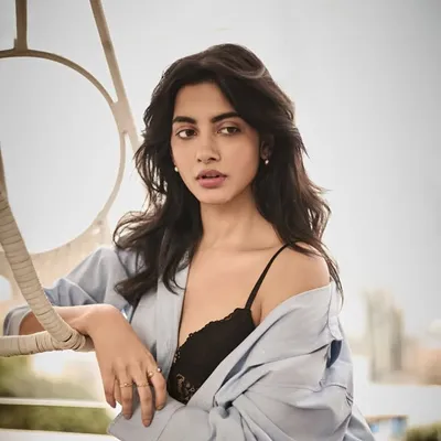 Pragati Srivastava profile