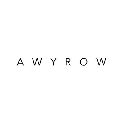 A W Y R O W profile