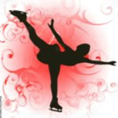 awz_seite profile