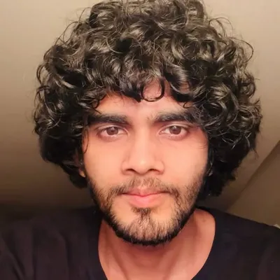 Afsal Alayan profile