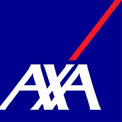 AXA profile