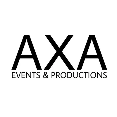 AXA | Modeling Agency profile