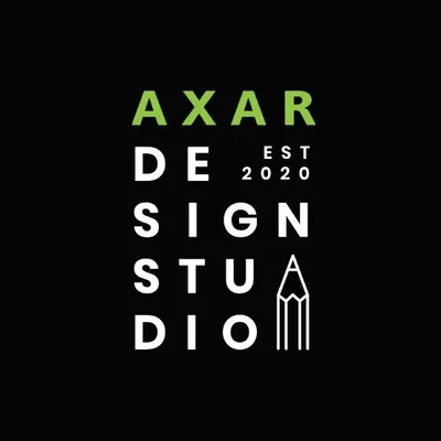 Axar Design Studio profile